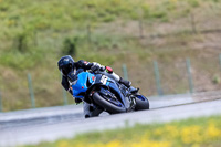 15-to-17th-july-2013;Brno;event-digital-images;motorbikes;no-limits;peter-wileman-photography;trackday;trackday-digital-images